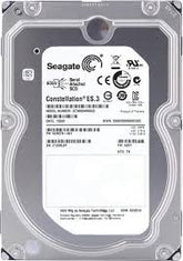 Refurbished | Seagate 9FK066-150 300GB 10k SAS 6Gbps 2.5inch HDD